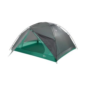 Big Agnes Sarvis Vst 3 3 Person Tent 01 – Gramino