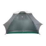 Big Agnes Sarvis Vst 3 3 Person Tent 02