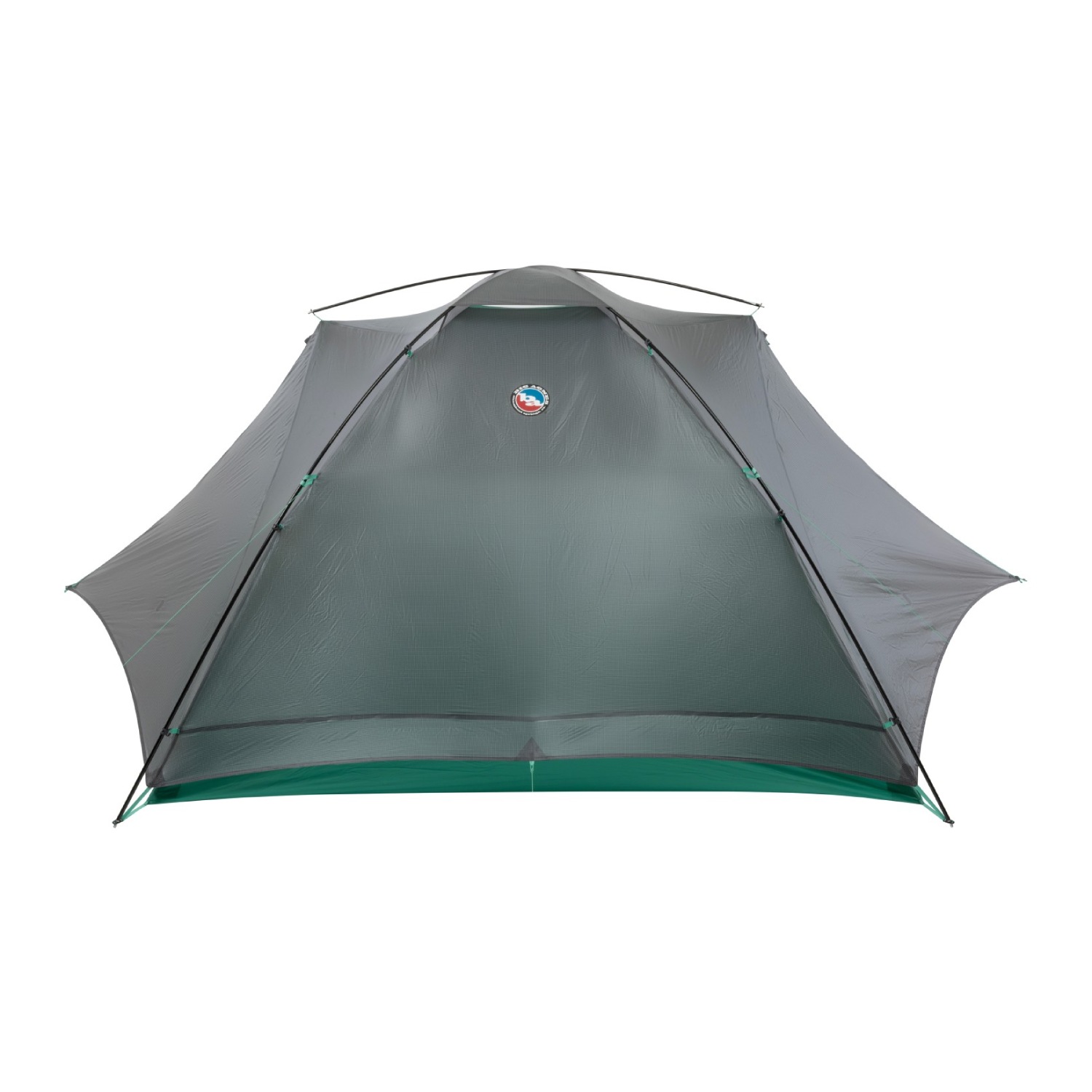 Big Agnes Sarvis Vst 3 3 Person Tent 02