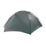 Big Agnes Sarvis Vst 3 3 Person Tent 03