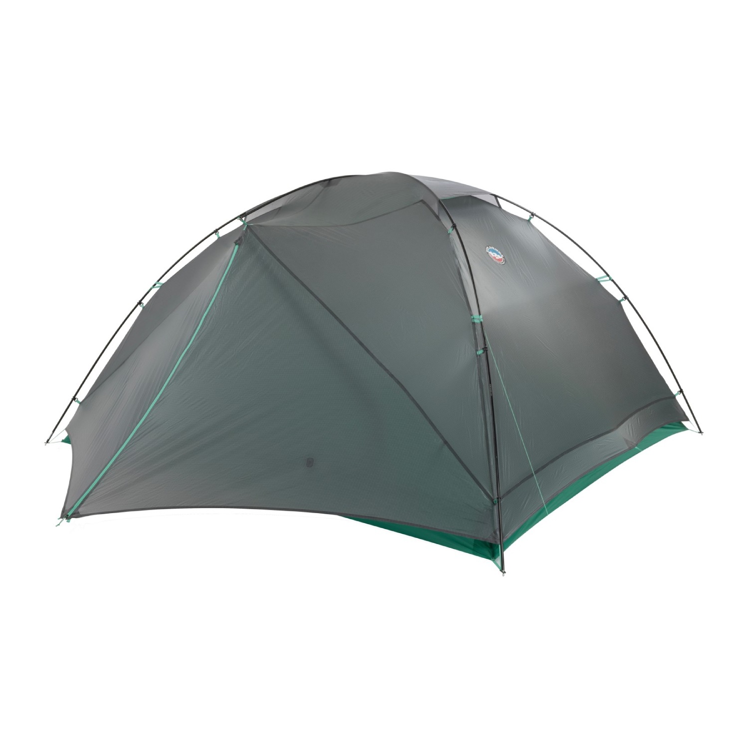 Big Agnes Sarvis Vst 3 3 Person Tent 03