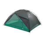 Big Agnes Sarvis Vst 3 3 Person Tent 04