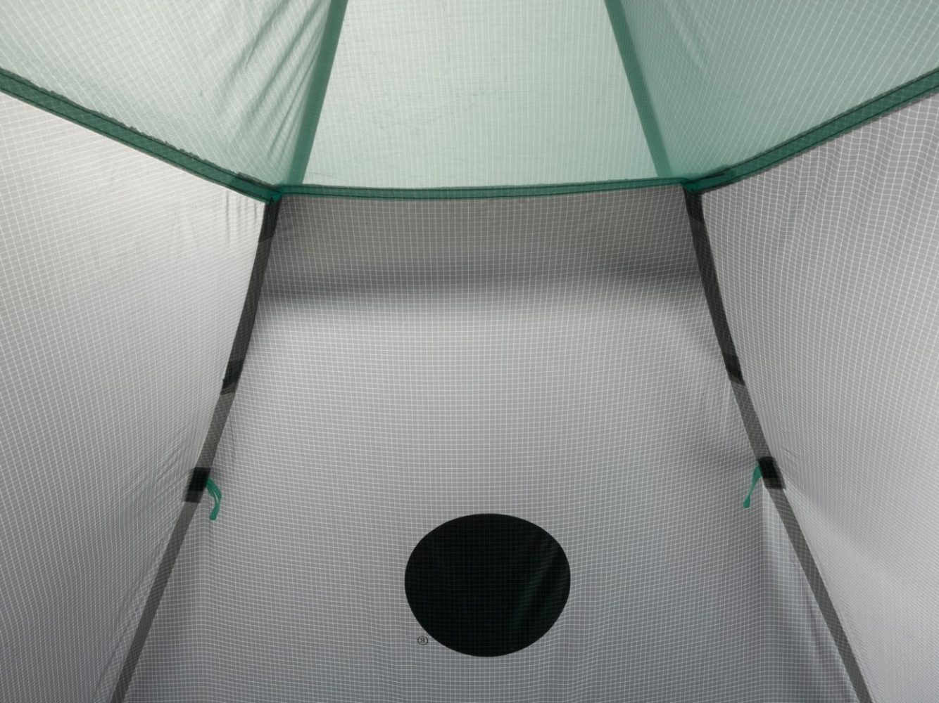 Big Agnes Sarvis Vst 3 3 Person Tent 05