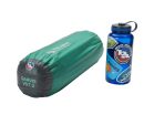 Big Agnes Sarvis Vst 3 3 Person Tent 08