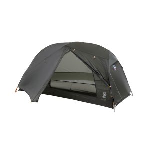 Big Agnes Copper Spur UL1 Bikepack