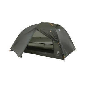 Big Agnes Copper Spur UL2 Bikepack