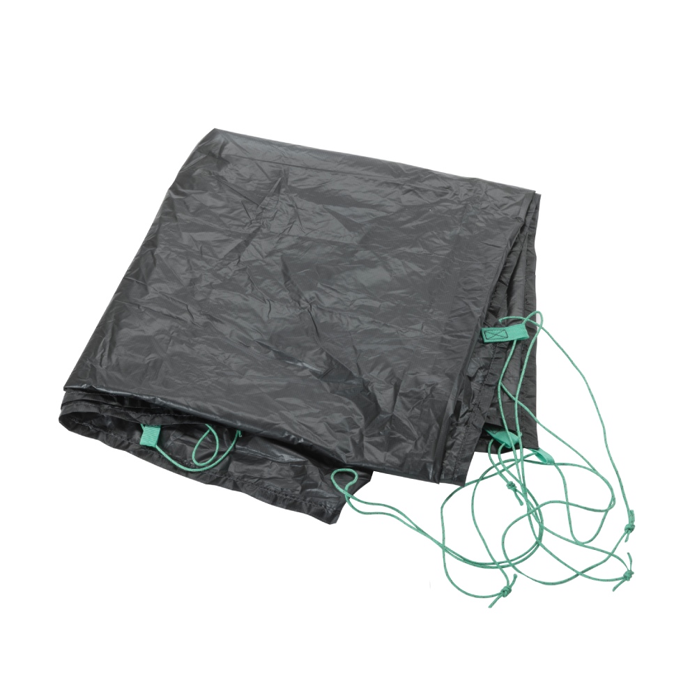 Big Agnes Sarvis VST Footprint 01