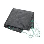 Big Agnes String Ridge VST Footprint 01