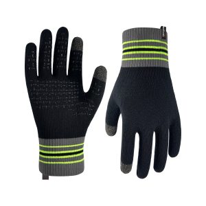 DexShell Ultra Thin Waterproof Running Gloves