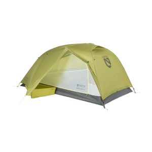 NEMO Dragonfly OSMO 2P (2026)