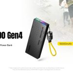 Nitecore NB10000 Power Bank GEN4 05