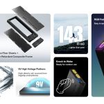 Nitecore NB10000 Power Bank GEN4 07