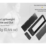 Nitecore NB10000 Power Bank GEN4 09