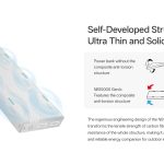 Nitecore NB10000 Power Bank GEN4 10