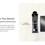 Nitecore NB10000 Power Bank GEN4 11