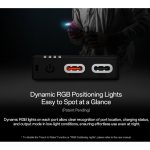 Nitecore NB10000 Power Bank GEN4 16