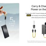 Nitecore NB10000 Power Bank GEN4 17