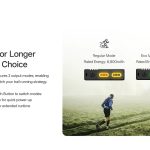 Nitecore NB10000 Power Bank GEN4 19