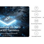 Nitecore NB10000 Power Bank GEN4 21