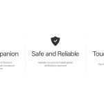 Nitecore NB10000 Power Bank GEN4 22