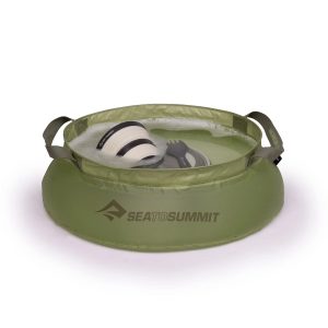 Sea To Summit Ultra-Sil Kitchen Sink