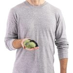 STS Ultra Sil Kitchen Sink 10L Tarragon 02