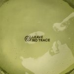 STS Ultra Sil Kitchen Sink 10L Tarragon 04