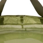 STS Ultra Sil Kitchen Sink 10L Tarragon 05