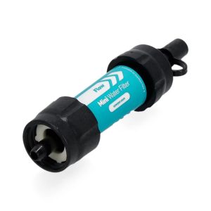 Vodní cestovní filtr Sawyer Single Mini