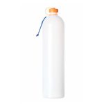 CNOC ThruBottle 1l HDPE 2