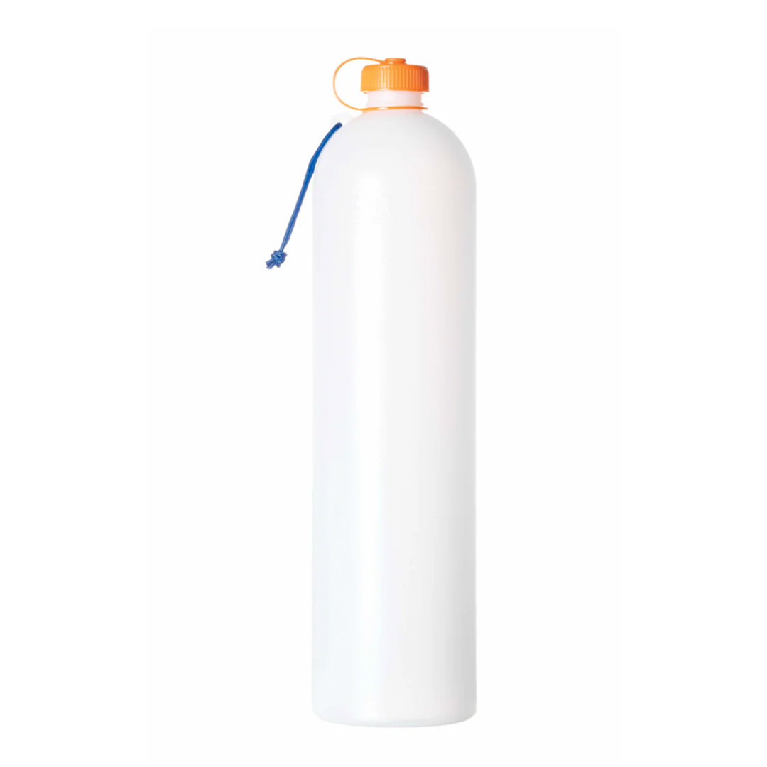 CNOC ThruBottle 1l HDPE 2