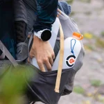 CNOC ThruBottle 1l HDPE 3