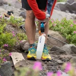 CNOC ThruBottle 1l HDPE 4