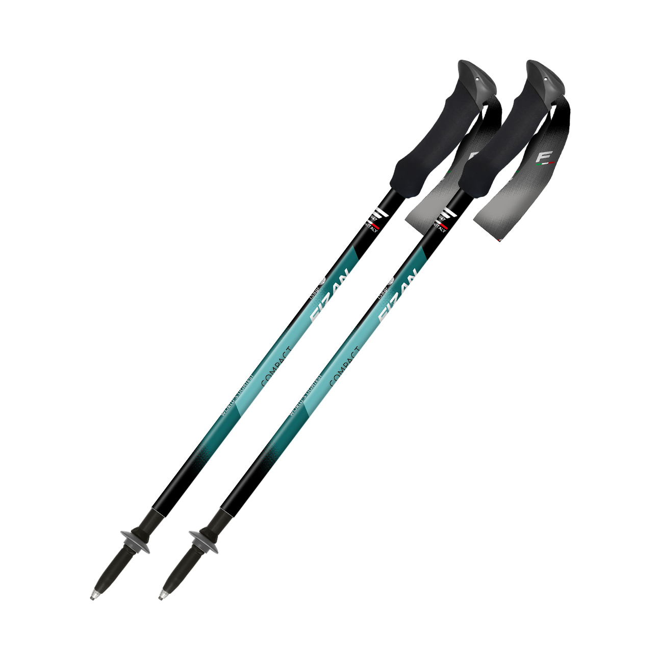 Fizan Compact 2026 Smaragdova 00