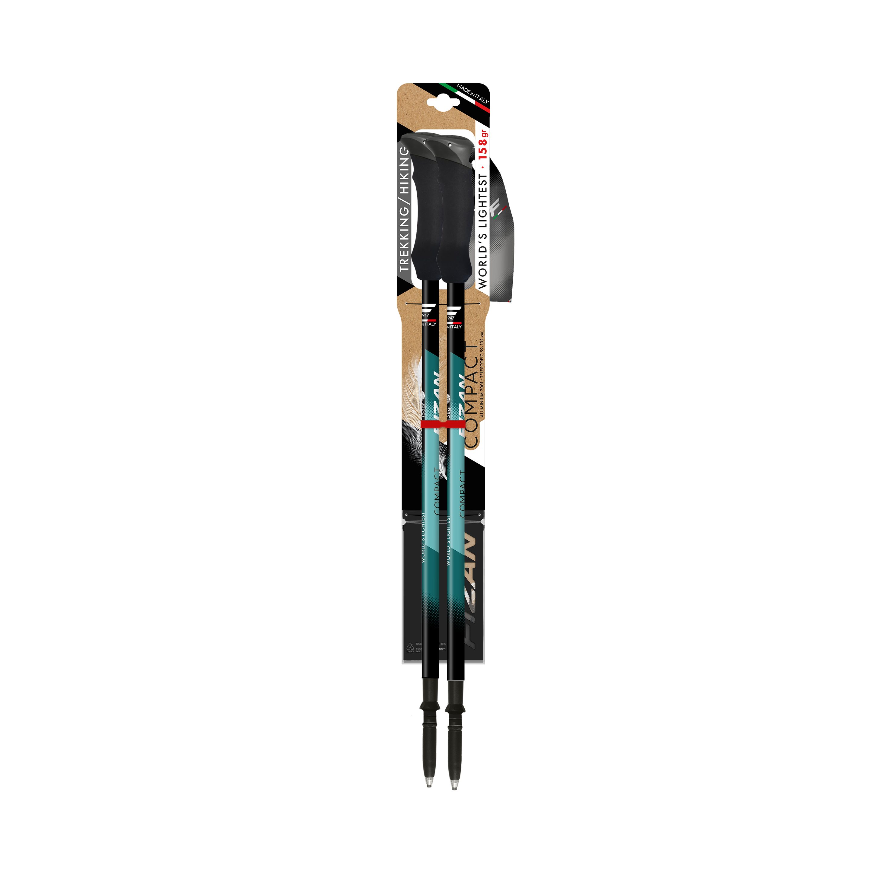 Fizan Compact 2026 Smaragdova 02