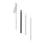 Fizan Compact 4 Replacement Section Upper Segment