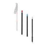 Fizan Compact 4 Replacement Section Main Photo