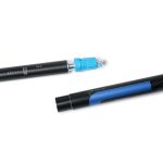 Fizan Compact Replacement Section