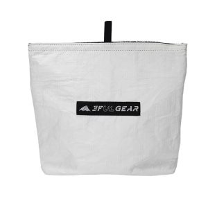 3F UL Gear Insulated bag