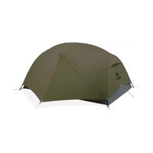 MSR Hubba Hubba LT 2P