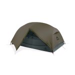 MSR Hubba Hubba LT 2P 02