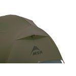 MSR Hubba Hubba LT 2P 03