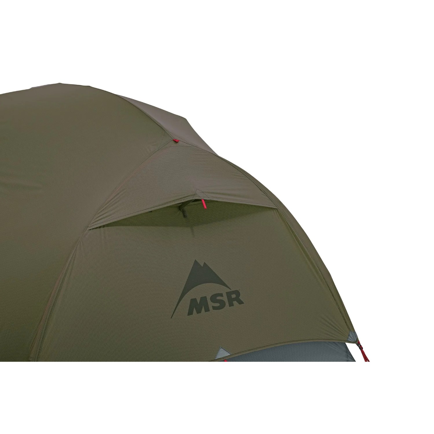 MSR Hubba Hubba LT 2P 03