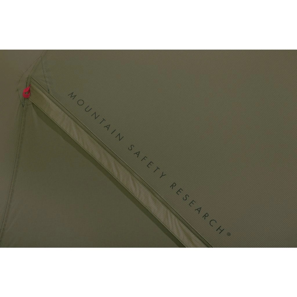 MSR Hubba Hubba LT 2P 04