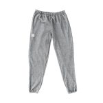 Sambob Alpha 90 Joggers Grey 01