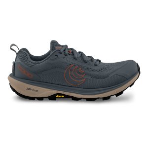 Topo Athletic Terraventure 5 Wide Men's