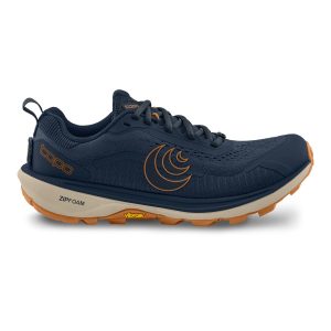 Topo Athletic Terraventure 5 Men's
