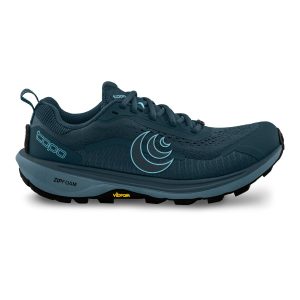 Topo Athletic Terraventure 5 Wide Women's