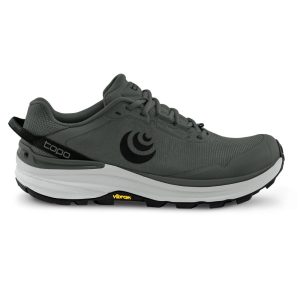 Topo Athletic Traverse Men's