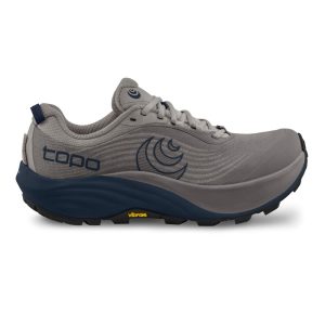 Topo Athletic Pursuit 3 Men's